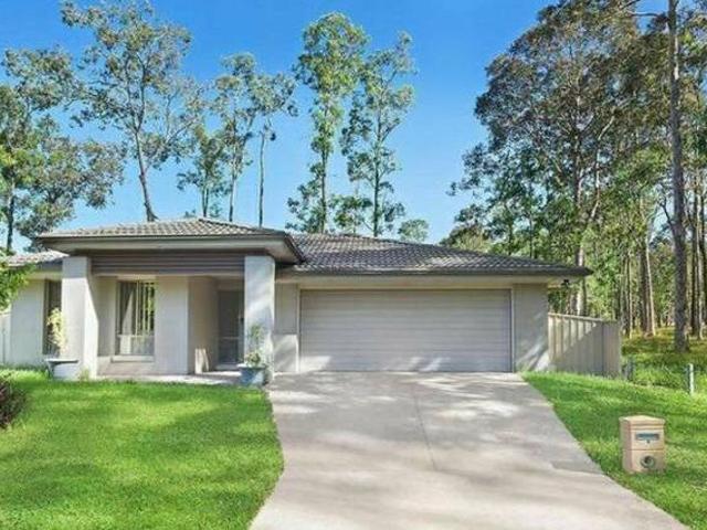 House for rent in Sydney, Council of the City of Sydney