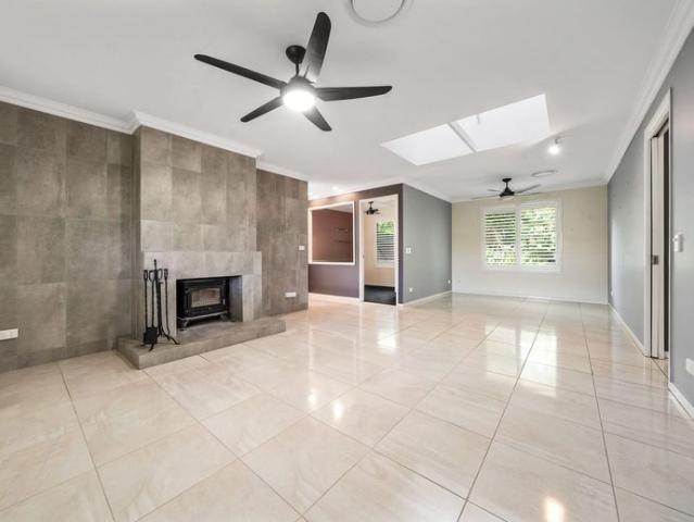 House for rent in Toowoomba, Queensland