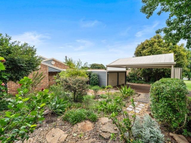 House for rent in Toowoomba, Queensland