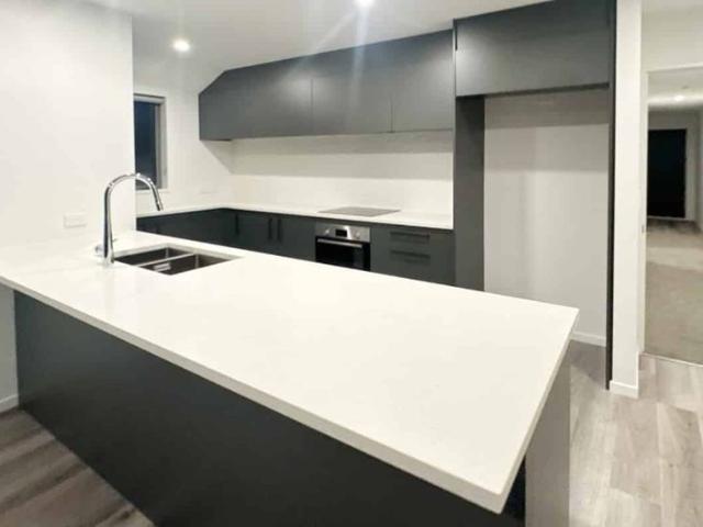House for rent in Woodend, Canterbury