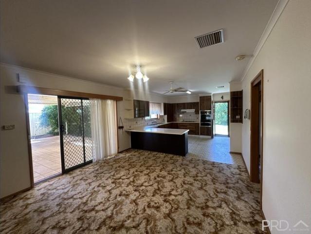 House for rent in Red Cliffs, Victoria