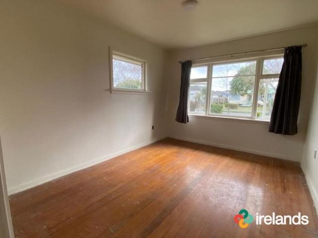 House for rent in Chaslands, Canterbury