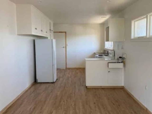 House for rent in Chaslands, Canterbury