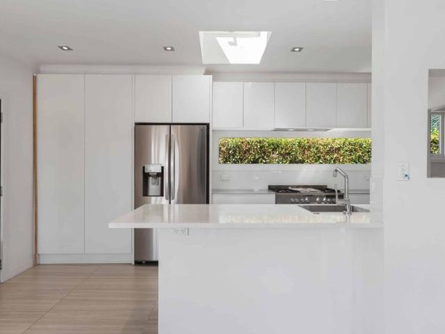 House for rent in Hillersden