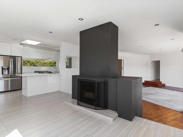 House for rent in Remuera, Ōrākei