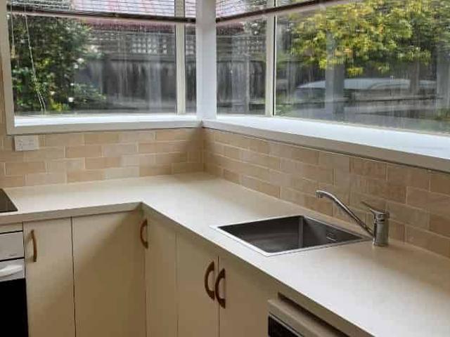 Townhouse for rent in Riccarton, Canterbury