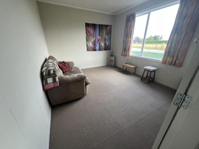 House for rent in Riversdale, Southland
