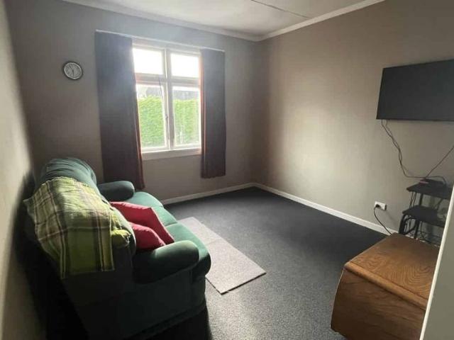 House for rent in Riversdale, Southland