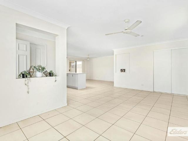 House for rent in Emerald, Queensland