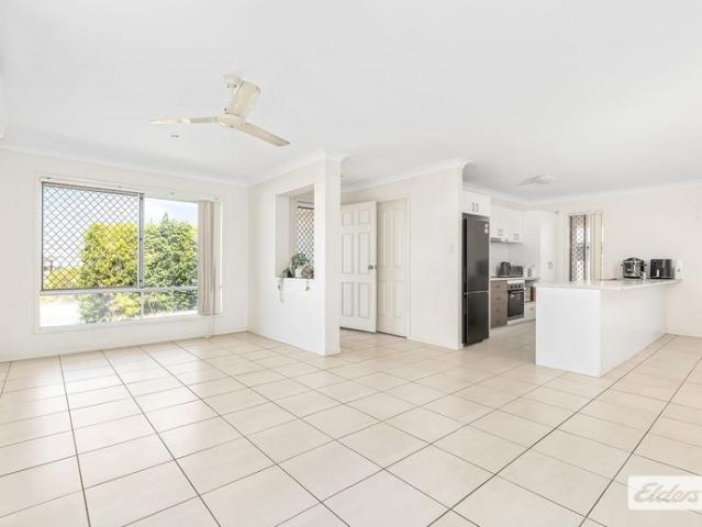 House for rent in Emerald, Queensland