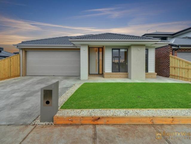 House for rent in Grange, Melbourne