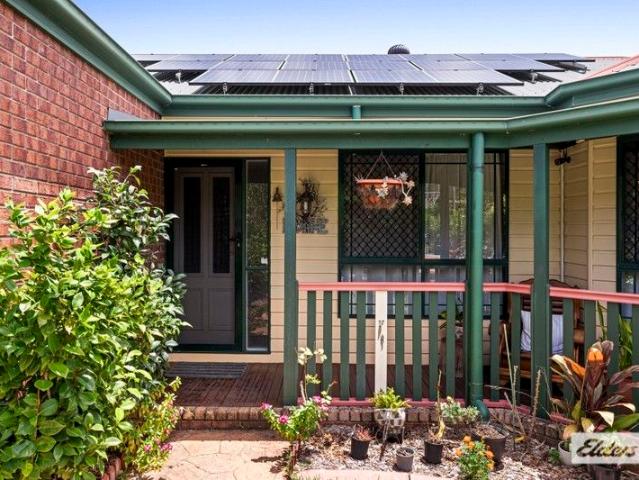 House for sale in Toombul, Queensland