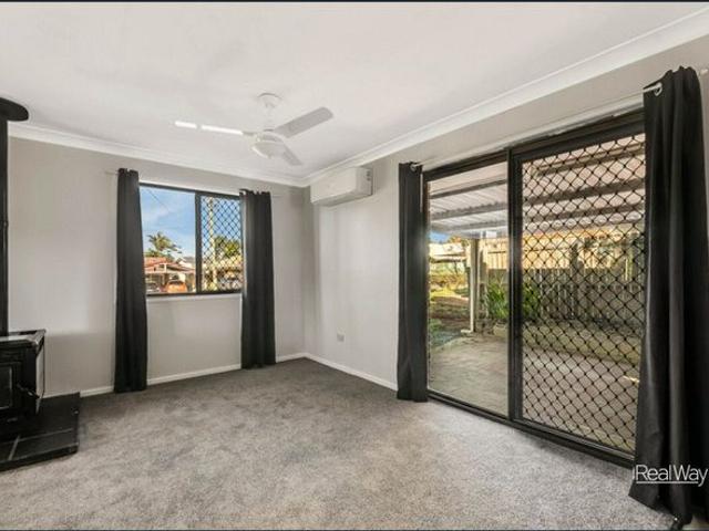 House for rent in Toowoomba, Queensland