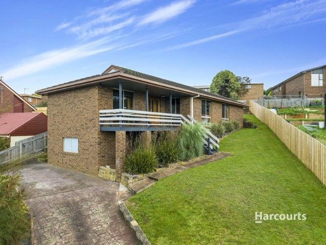 House for sale in Burnie, Tasmania