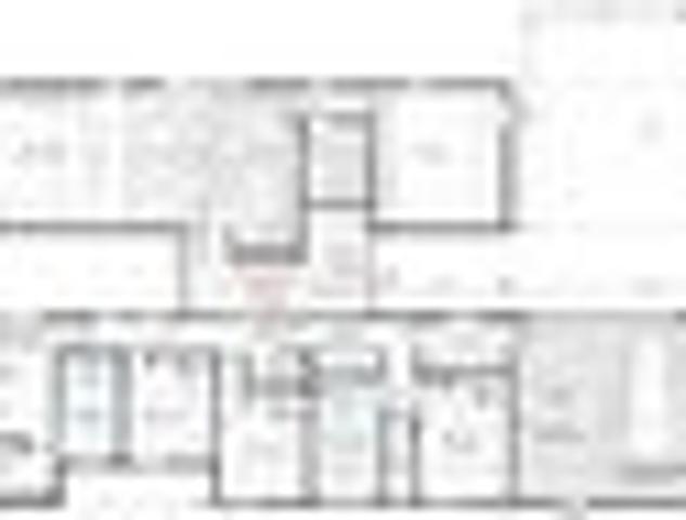 House for sale in Lincoln, Canterbury