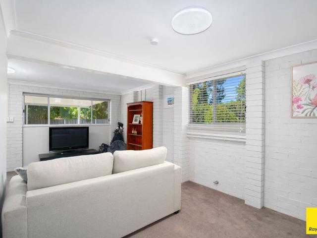 House for rent in Inverell, New South Wales