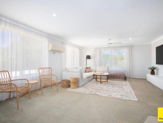 House for rent in Inverell, New South Wales