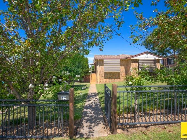 House for rent in Inverell, New South Wales