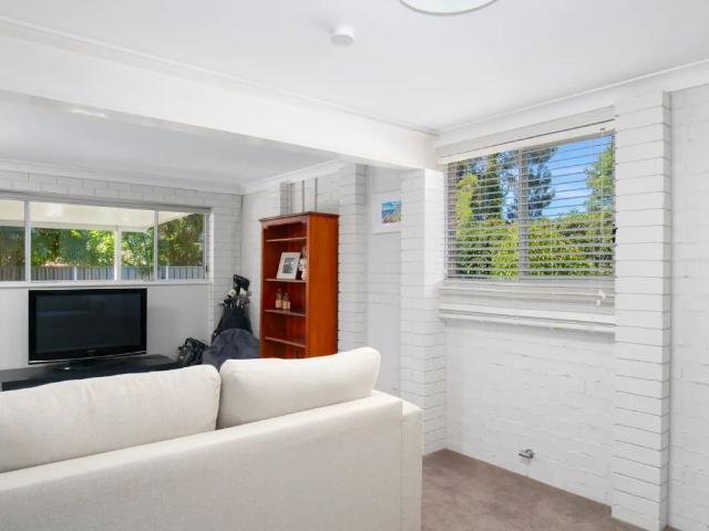 House for rent in Inverell, New South Wales