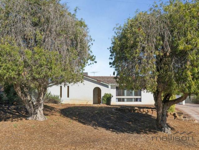 House for rent in Willetton, Western Australia