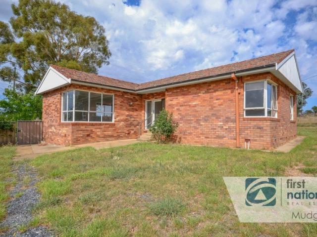 House for rent in Menah, New South Wales