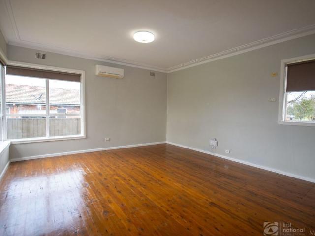 House for rent in Menah, New South Wales