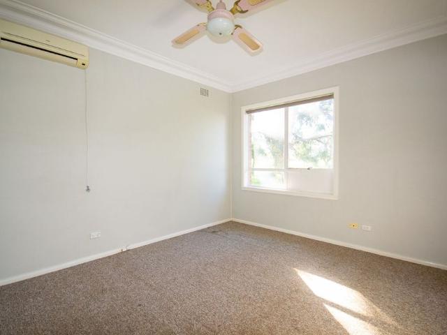 House for rent in Menah, New South Wales