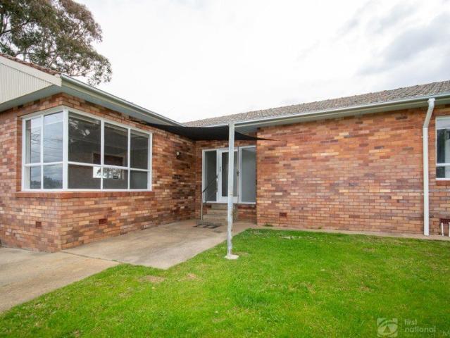 House for rent in Menah, New South Wales