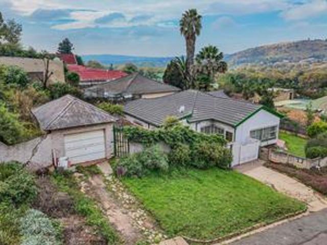 House for sale in Vosloorus, Gauteng