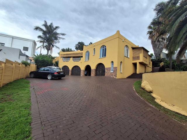 House for sale in South & Alberton, Johannesburg