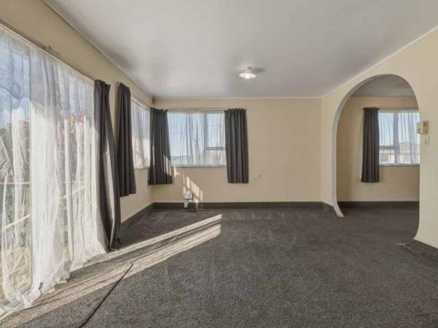 House for rent in Bay Of Plenty