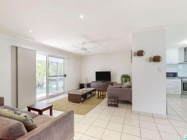 House for rent in Cooroibah, Noosa Shire