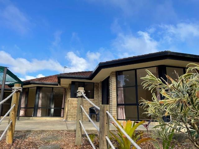 House for rent in Canungra, Queensland