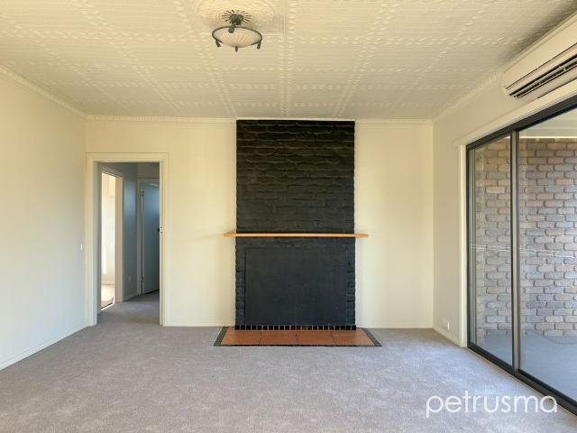 House for rent in Opossum Bay, Tasmania