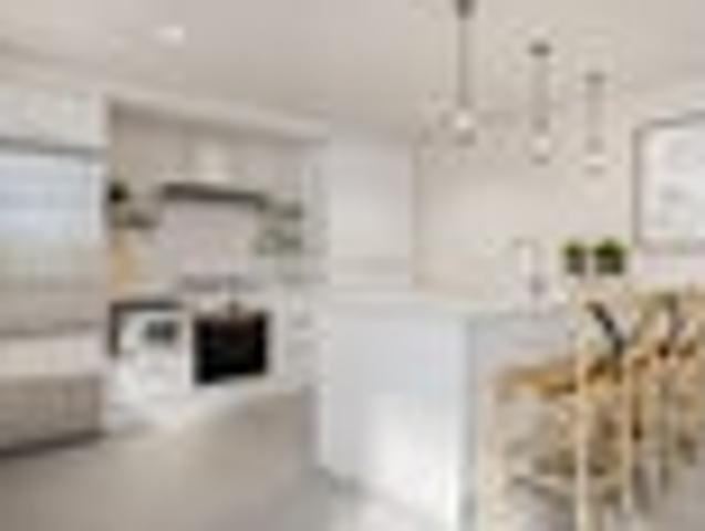 House for sale in Papakaio, Wellington