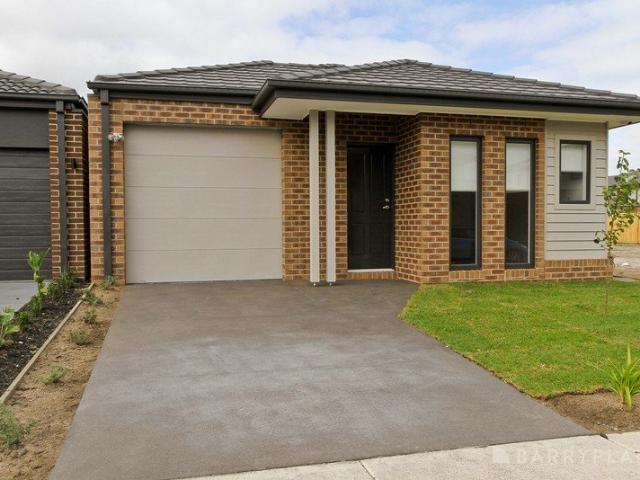 House for rent in Camerons Creek, Victoria