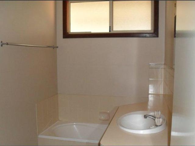 House for rent in Kalgoorlie, Western Australia