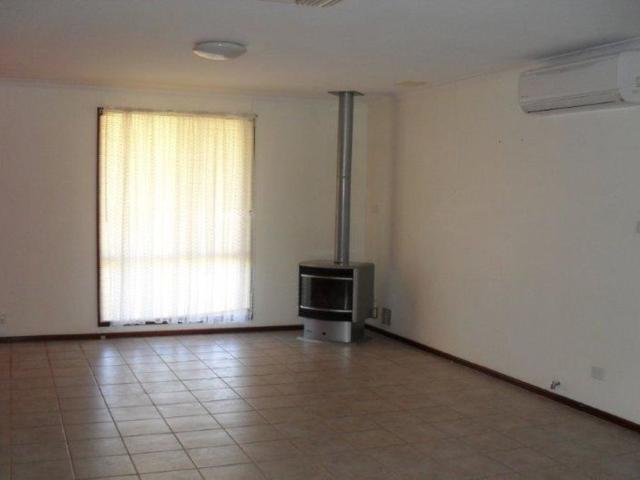 House for rent in Kalgoorlie, Western Australia