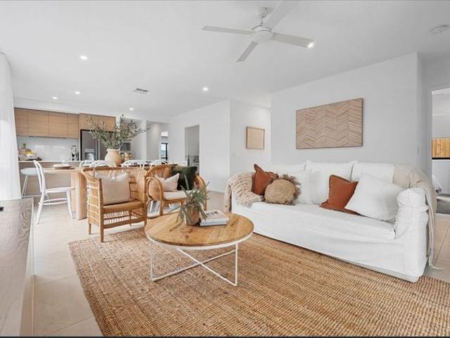 House for rent in Fernbrook, Queensland