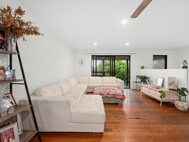 House for rent in Boambee East, New South Wales