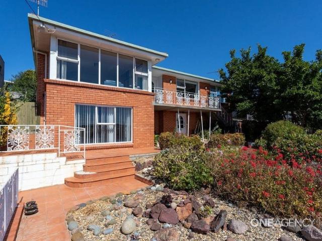House for rent in Burnie, Tasmania