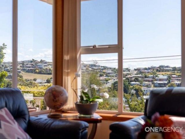 House for rent in Burnie, Tasmania