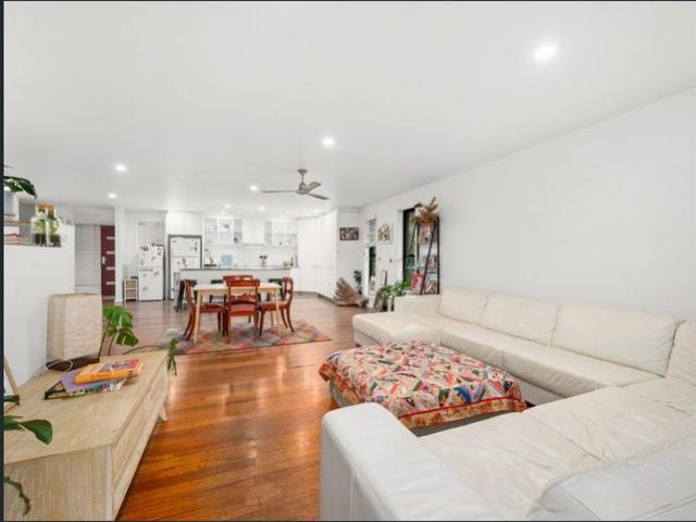 House for rent in Boambee East, New South Wales
