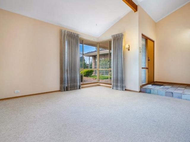 House for rent in Booragoon, Western Australia