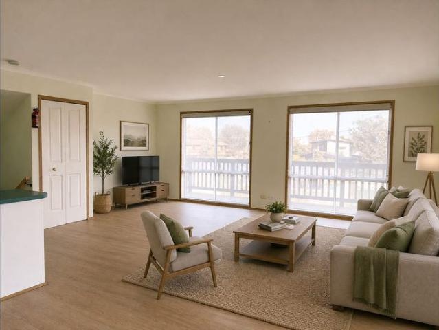 House for rent in Cape Woolamai, Victoria