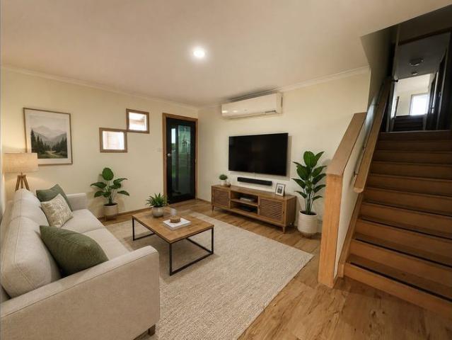 House for rent in Cape Woolamai, Victoria