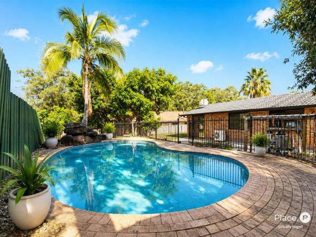 House for rent in Carindale, Greater Brisbane