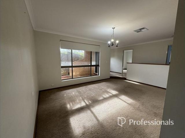 House for rent in Australind, Western Australia