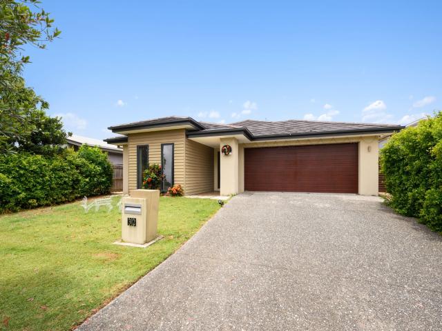 House for rent in Fernbrook, Queensland