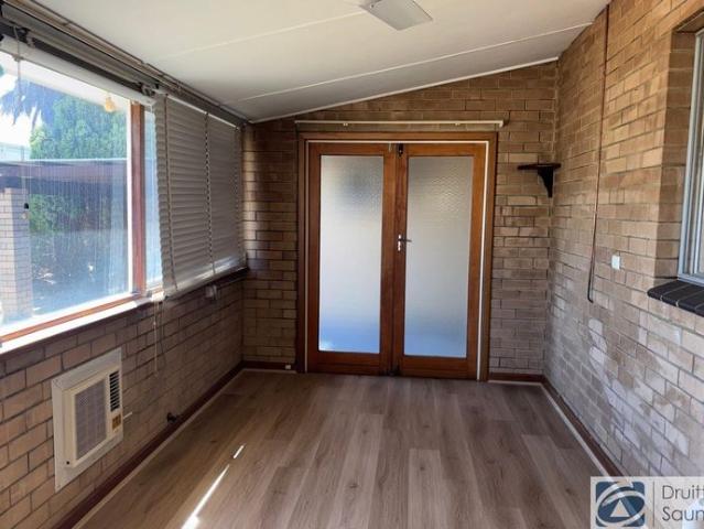 House for rent in Stirling, Western Australia